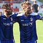 11.9.2016  FSV Zwickau - FC Rot-Weiss Erfurt 1-2_69